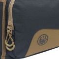 Torba Beretta na amunicję 250szt. GameKeeper Ebony/Otter-4 57390