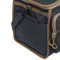 Torba Beretta na amunicję 250szt. GameKeeper Ebony/Otter-5 57390