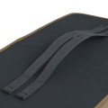 Torba Beretta na amunicję 250szt. GameKeeper Ebony/Otter-6 57390