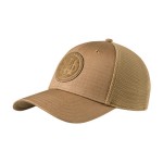 Czapka Beretta Shield Flexfit Dark Flath Earth