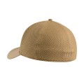 Czapka Beretta Shield Flexfit Dark Flath Earth-2 57391  | 71366