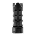 Hamulec wylotowy Audere Quarter Stroke kal. 223 M15x1- 57393