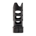 Hamulec wylotowy Audere Quarter Stroke kal. 223 M15x1-1 57393