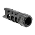 Hamulec wylotowy Audere Quarter Stroke kal. 223 M15x1-2 57393