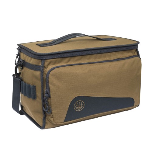 Torba Beretta na amunicję 250szt. GameKeeper Otter/Ebony- 57397