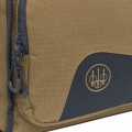Torba Beretta na amunicję 250szt. GameKeeper Otter/Ebony-3 57397