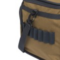 Torba Beretta na amunicję 250szt. GameKeeper Otter/Ebony-4 57397