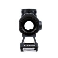 Kolimator AT3 Tactical Alpha 2 MOA-2 57400