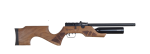 Wiatrówka PCP Reximex Lyra-K 5.5 mm z tłumikiem