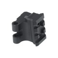 FTCS - Adapter do montażu kolb Picatinny dla Saiga - Cerakote - H-146 - FTCS Nr. 28-1 57404