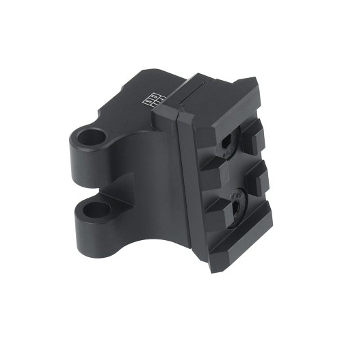 FTCS - Adapter do montażu kolb Picatinny dla Saiga - Cerakote - H-146 - FTCS Nr. 28-1 57404