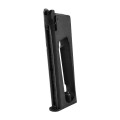 Magazynek do pistoletu Legends 1911 Vintage 4,5 mm-2 57406