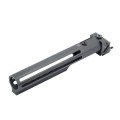 FTCS - Adapter kolby AR15 do AKM - Aluminium - Cerakote - H-146 - Nr. 25-1 57422