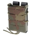 Templars Gear - Ładownica pojedyncza na magazynek AR/AK Rifle Pouch FMR - Pantera Leśna - TG-FMR-WZ93-1 57429