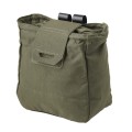 Templars Gear - Worek zrzutowy Dump Bag Short - Ranger Green - TG-DB-S-RG-1 57437