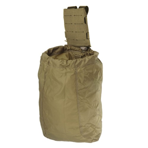 Templars Gear - Worek zrzutowy Dump Bag Inter - Ranger Green - TG-IDP-RG-1 57442
