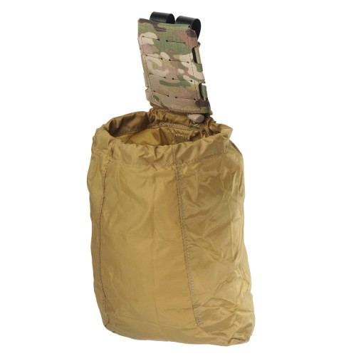 Templars Gear - Worek zrzutowy Dump Bag Inter - MultiCam - TG-IDP-MC-1 57443