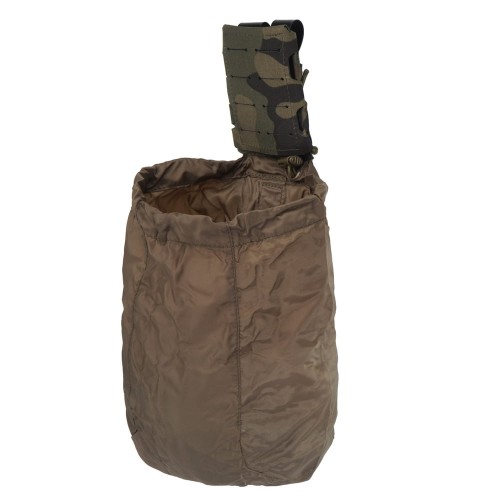 Templars Gear - Worek zrzutowy Dump Bag Inter - Pantera Leśna - TG-IDP-WZ93-1 57444