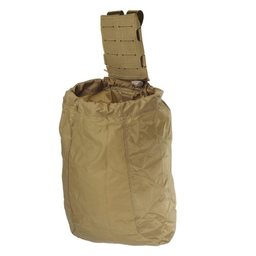 Templars Gear - Worek zrzutowy Dump Bag Inter - Coyote Brown - TG-IDP-CB-1 57445