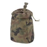 Templars Gear - Worek zrzutowy Dump Bag Capax - Pantera Leśna - TG-CDB-WZ93
