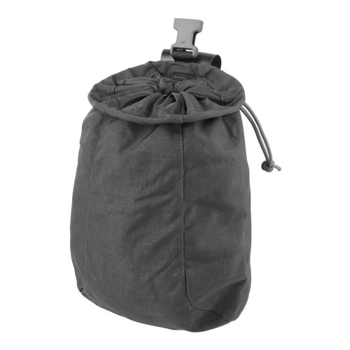Templars Gear - Worek zrzutowy Dump Bag Capax - Czarny - TG-CDB-BL-1 57450