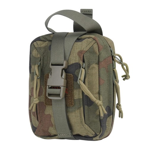 Templars Gear - Apteczka zrywana Rip-off AZ-2 - Cordura 500D - Wz. 93 - TG-AZ2-WZ93-1 57464