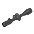 zul_pm_Vector-Optics-Luneta-mysliwska-Taurus-Gen-II-5-30x56-30-mm-FFP-Czarna-SCFF-66-44476_3.jpg