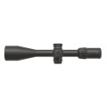 zul_pm_Vector-Optics-Luneta-mysliwska-Taurus-Gen-II-5-30x56-30-mm-FFP-Czarna-SCFF-66-44476_4.jpg