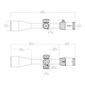 zul_pm_Vector-Optics-Luneta-mysliwska-Taurus-Gen-II-5-30x56-30-mm-FFP-Czarna-SCFF-66-44476_5.jpg