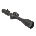 zul_pm_Vector-Optics-Luneta-mysliwska-Taurus-Gen-II-5-30x56-30-mm-FFP-Czarna-SCFF-66-44476_6.jpg