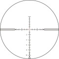 zul_pm_Vector-Optics-Luneta-mysliwska-Taurus-Gen-II-5-30x56-30-mm-FFP-Czarna-SCFF-66-44476_7.jpg