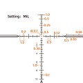 zul_pm_Vector-Optics-Luneta-mysliwska-Taurus-Gen-II-5-30x56-30-mm-FFP-Czarna-SCFF-66-44476_8.jpg