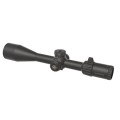 zul_pm_Vector-Optics-Luneta-mysliwska-Taurus-Gen-II-5-30x56-30-mm-FFP-Czarna-SCFF-66-44476_2.jpg