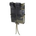 zul_pm_Templars-Gear-Ladownica-pojedyncza-na-magazynek-AR-AK-Rifle-Pouch-FMR-Pantera-Lesna-TG-FMR-WZ93-39254_2.jpg
