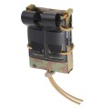 zul_pm_Templars-Gear-Ladownica-pojedyncza-na-magazynek-AR-AK-Rifle-Pouch-FMR-MultiCam-TG-FMR-MC-39253_2.jpg