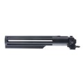 zul_pm_FTCS-Adapter-kolby-AR15-do-AKM-Aluminium-Cerakote-H-146-Nr-25-44429_3.jpg