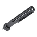 zul_pm_FTCS-Adapter-kolby-AR15-do-AKM-Aluminium-Cerakote-H-146-Nr-25-44429_4.jpg