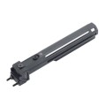 zul_pm_FTCS-Adapter-kolby-AR15-do-AKM-Aluminium-Cerakote-H-146-Nr-25-44429_2.jpg
