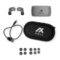 zul_pm_Axil-Aktywne-ochronniki-sluchu-XCOR-EarPro-Szare-XCOR-E-44461_4.jpg