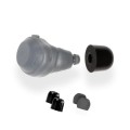 zul_pm_Axil-Aktywne-ochronniki-sluchu-XCOR-EarPro-Szare-XCOR-E-44461_7.jpg
