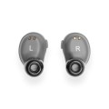 zul_pm_Axil-Aktywne-ochronniki-sluchu-XCOR-EarPro-Szare-XCOR-E-44461_8.jpg