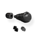 zul_pm_Axil-Aktywne-ochronniki-sluchu-XCOR-Pro-Bluetooth-5-2-Czarne-XCOR-P-E-44462_5.jpg