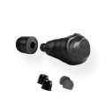 zul_pm_Axil-Aktywne-ochronniki-sluchu-XCOR-Pro-Bluetooth-5-2-Czarne-XCOR-P-E-44462_6.jpg
