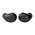zul_pm_Axil-Aktywne-ochronniki-sluchu-XCOR-Pro-Bluetooth-5-2-Czarne-XCOR-P-E-44462_2.jpg