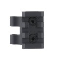 zul_pm_FTCS-Adapter-do-montazu-kolb-Picatinny-dla-Saiga-Cerakote-H-146-Nr-28-44833_2.jpg