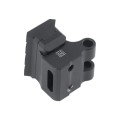 zul_pm_FTCS-Adapter-do-montazu-kolb-Picatinny-dla-Saiga-Cerakote-H-146-Nr-28-44833_3.jpg