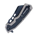 zul_pm_Smith-Wesson-Noz-skladany-Extraction-Evasion-Cleaver-Czarny-Szary-1208414-44479_2.jpg