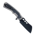zul_pm_Smith-Wesson-Noz-skladany-Extraction-Evasion-Cleaver-Czarny-Szary-1208414-44479_3.jpg