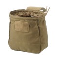 zul_pm_Templars-Gear-Worek-zrzutowy-Dump-Bag-Short-Ranger-Green-TG-DB-S-RG-39272_2.jpg