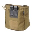 zul_pm_Templars-Gear-Worek-zrzutowy-Dump-Bag-Short-Ranger-Green-TG-DB-S-RG-39272_3.jpg